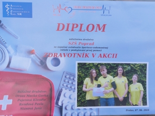 Zdravotnik V Akcii  1.jpg